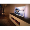 PHILIPS 42PDL6907